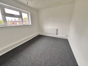 Bedroom 2- click for photo gallery